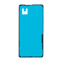 Google Pixel 6 - LCD Klebestreifen Sticker (Adhesive)