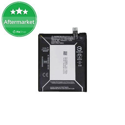 Google Pixel 3a XL - Akku Batterie G020A-B 3700mAh