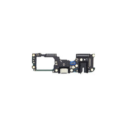 OnePlus Nord CE 5G - Ladestecker Ladebuchse PCB Platine