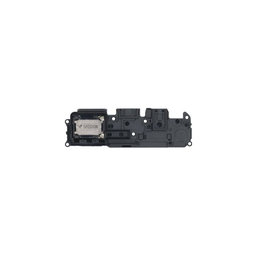 Samsung Galaxy A14 5G A146B - Lautsprecher - GH81-23274A Genuine Service Pack