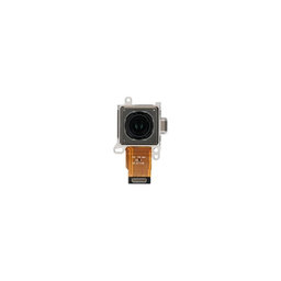 Google Pixel 7 GVU6C GQML3 - Rückfahrkameramodul 50MP - G949-00334-01 Genuine Service Pack