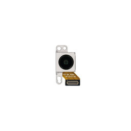 Google Pixel 7 GVU6C GQML3 - Rückfahrkameramodul 12MP - G949-00333-01 Genuine Service Pack