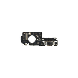 Xiaomi Redmi Note 12 5G - Ladestecker Ladebuchse PCB Platine