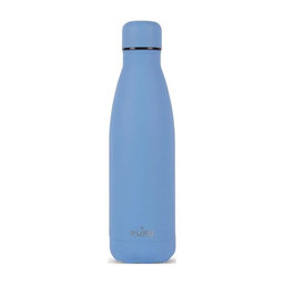 PURO - Thermoskanne ICON 500ml, formentera blue