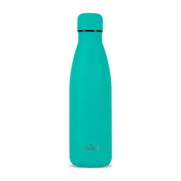 PURO - Thermoskanne ICON 500ml, watergreen