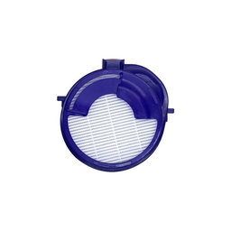 Dyson DC24 - HEPA-Filter