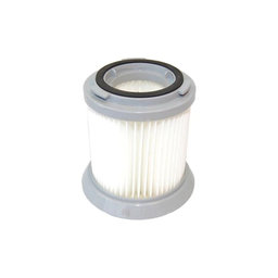 Electrolux, AEG - HEPA-Filter EF133