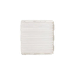 Samsung - HEPA-Filter DJ63-00539A