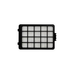 Samsung - HEPA-Filter DJ97-01962A