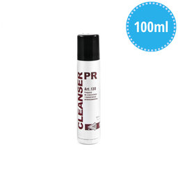 Cleanser PR - Potentiometer Reiniger - 100ml