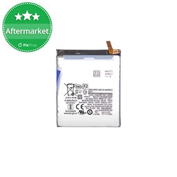 Samsung Galaxy S23 Ultra S918B - Akku Batterie EB-BS918ABY 5000mAh