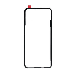 Xiaomi 12 2201123G 2201123C - LCD Klebestreifen Sticker (Adhesive)