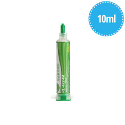 Relife RL-422-IM - Lötpaste (10ml)