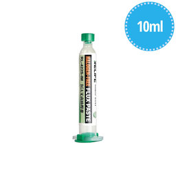 Relife RL-422S-IM - Lötpaste (10ml)