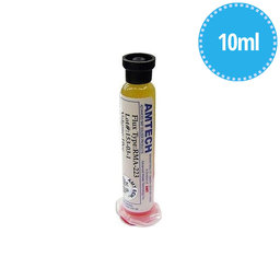 Amtech RMA-223 - Lötpaste (10ml)