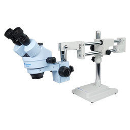 Sunshine SZM45T-STL2 - Microscop Stereo Trinocular