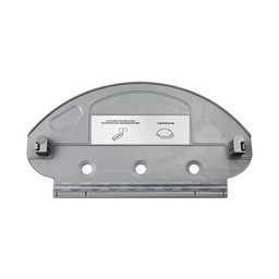 Ecovacs Ozmo 920, 950 - Wischtuchhalter