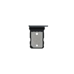 Google Pixel 8 GKWS6, G9BQD - SIM Steckplatz Slot (Hazel) - G851-01140-02 Genuine Service Pack