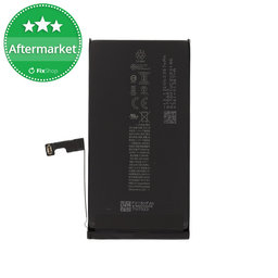 Apple iPhone 15 - Akku Batterie A3018 3349mAh