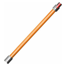 Dyson V-series, Outsize - Saugrohr (Orange)