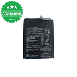 Huawei P20, Honor 10 - Akku Batterie HB396285ECW 3400mAh