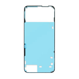 Google Pixel 8 GKWS6, G9BQD - LCD Klebestreifen Sticker