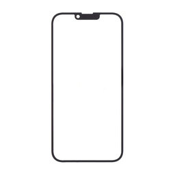 Apple iPhone 14 Plus - Front Glas + OCA Adhesive