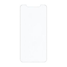 Apple iPhone 11 - OCA Adhesive (50Stk.)