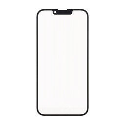 Apple iPhone 13 Mini - Front Glas + OCA Adhesive