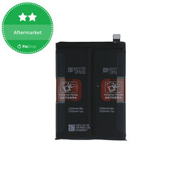 OnePlus 11 PHB110 - Akku Batterie BLP975 5000mAh