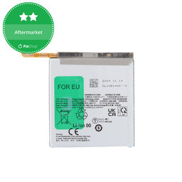 Samsung Galaxy S24 S921B - Akku Batterie EB-BS921, EB-BS922ABE 4000mAh