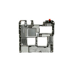 Huawei Mate 40 Pro NOH-NX9 - Mainboard - 03033XCS Genuine Service Pack