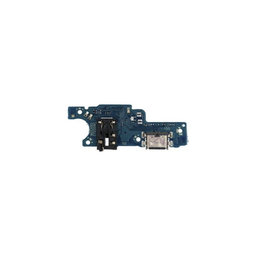 Huawei Nova Y70 Mega-L29E - Ladestecker Ladebuchse PCB Platine - 02354WGK Genuine Service Pack