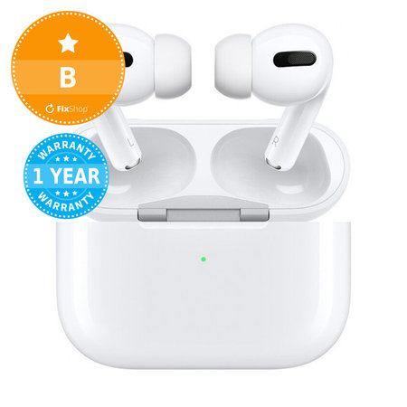 Apple AirPods Pro (1st Gen) - B