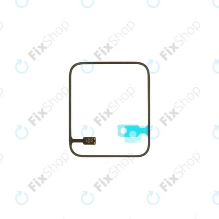 Apple Watch 3 42mm - Gravity Sensor Flex Cable