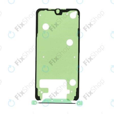 Samsung Galaxy S22 Plus S906B - LCD Klebestreifen Sticker (Adhesive)