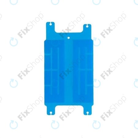 Samsung Galaxy A13 5G A136B - Akku Batterie Klebestreifen Sticker (Adhesive) - GH02-23421A Genuine Service Pack