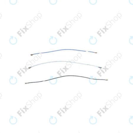 Motorola Moto G100 XT2125 - RF Kabel - SC18C76703, SC18C76704, SC18C76705 Genuine Service Pack