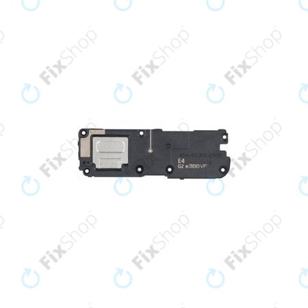 Samsung Galaxy A54 5G A546B - Lautsprecher (Unterer) - GH96-15803A Genuine Service Pack