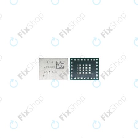 Apple iPhone 6, 6 Plus - RF WiFi Modul IC 339S0231 U5201