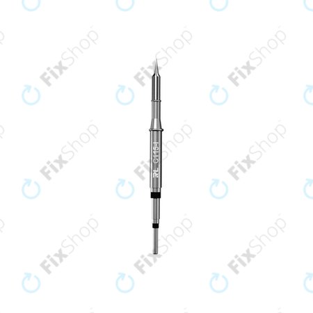 Relife RL-C115-I - Lötspitze für T115