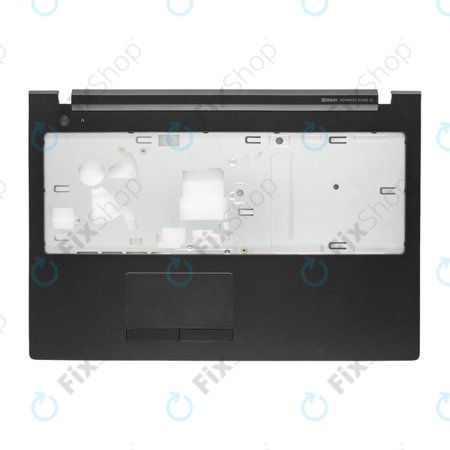 Lenovo IdeaPad G500s, G505s, G510s - Abdeckung C (Armlehne) - AP0YB000I10, 77020460 Genuine Service Pack