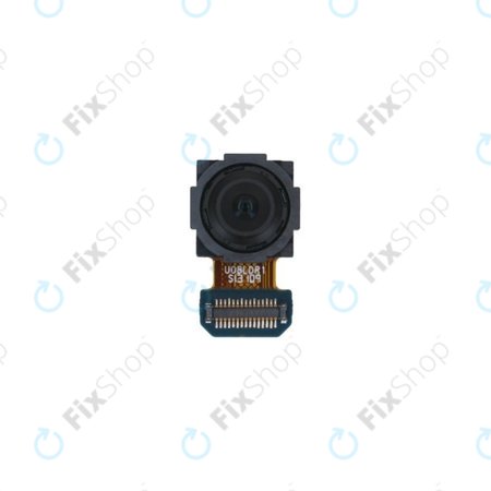 Samsung Galaxy A34 5G A346B - Rückfahrkameramodul 8MP - GH96-15772A Genuine Service Pack