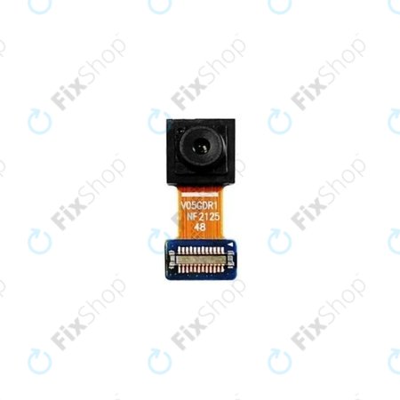 Samsung Galaxy A13 5G A136B - Front Camera 5MP - GH96-14243A Genuine Service Pack