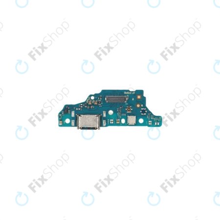 Motorola Moto G13 - Ladestecker Ladebuchse PCB Platine - 5P68C22325 Genuine Service Pack