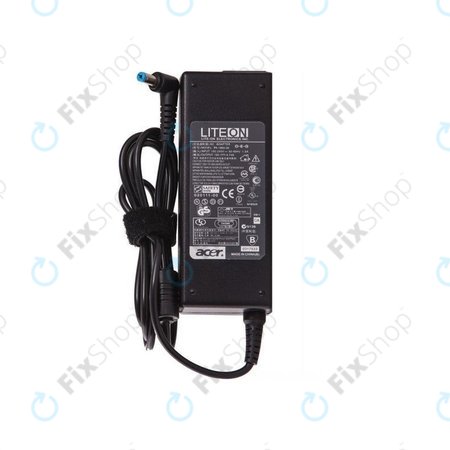 Acer Aspire V5-573G - Ladeadapter 90W - 77011045 Genuine Service Pack