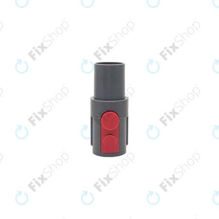 Dyson V-series, Outsize - Adapter (32mm)