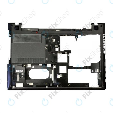 Lenovo IdeaPad G500s, G505s - Abdeckung D (untere Abdeckung) - AP0YB000H00, 90202858, 77020464 Genuine Service Pack