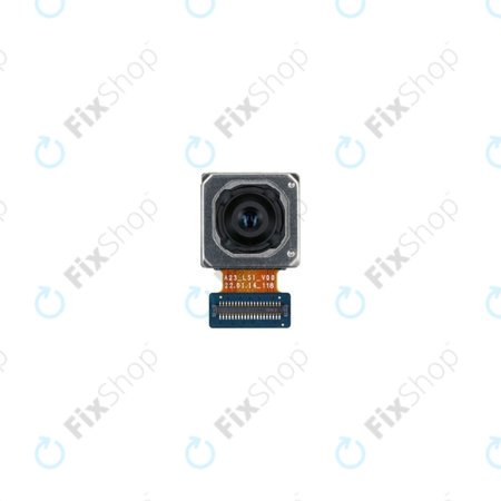 Samsung Galaxy A23 A236B - Rear Camera Module 50MP - GH96-15109A Genuine Service Pack