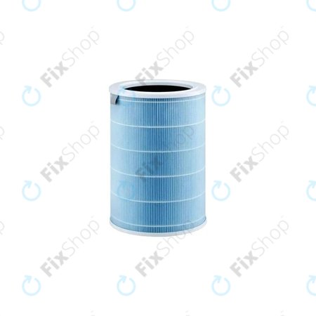 Xiaomi Mi Air Purifier - HEPA Filter (Blau)